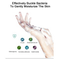 High Quality 1000ML Liquid Automatic Hand Sanitizer Soap Dispenser